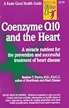 Coenzyme Q10 And The Heart