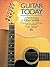 Guitar Today, Bk 1: A Beginning Acoustic & Electric Guitar Method, Book & CD