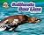 California Sea Lion: Fast & Smart! (Blink of an Eye: Superfast Animals)