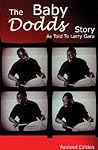 The Baby Dodds Story by Larry Gara