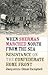 When Sherman Marched North from the Sea by Jacqueline Glass Campbell