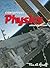 Conceptual Physics by Paul G. Hewitt