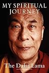 My Spiritual Journey by Dalai Lama XIV
