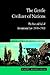 The Gentle Civilizer of Nations: The Rise and Fall of International Law 1870–1960