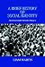 A Brief History of Social Identity by Liam Martin