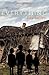 When Everything Has Fallen by Nathalia Zongo