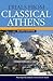 Trials from Classical Athens (Routledge Sourcebooks for the Ancient World)