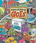 Everything Goes: On Land
