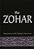 The Zohar: annotations to t...