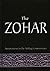 The Zohar: Annotations to the Ashlag Commentary