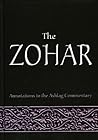 The Zohar: annota...