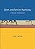 Sport and Exercise Psychology: A Critical Introduction