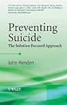 Preventing Suicide