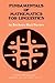 Fundamentals of Mathematics for Linguistics by Barbara H. Partee