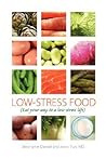 Low-stress Food