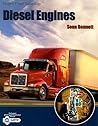 Modern Diesel Tec...