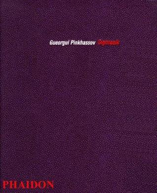 Sightwalk (Hardcover)