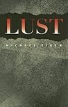 Lust