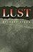 Lust