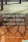 Silencing the Sel...