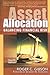 Asset Allocation, 4th Ed