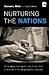 Nurturing the Nations: Recl...
