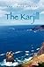 The Karjill: Book II of the...