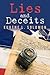 Lies and Deceits