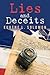 Lies and Deceits by Eugene L. Solomon