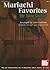 Mariachi Favorites for Solo Guitar
