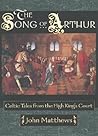 The Song of Arthu...