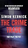 The Crime Trade
