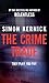 The Crime Trade