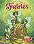 Fairies (Read Me!: Mythical Creatures)