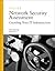 Inside Network Security Assessment: Guarding Your It Infrastructure
