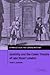 Gentility and the Comic Theatre of Late Stuart London (Cambridge Social and Cultural Histories, Series Number 5)
