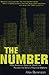 The Number : How America's Balance Sheet Lies Rocked the World's Financial Markets