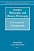 SearleÃ†s Philosophy And Chinese Philosophy: Constructive Engagement (Philosophy Of History And Culture)
