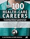 Top 100 Health-Ca...