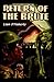 Return of the Brute