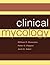 Clinical Mycology