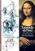 Leonardo da Vinci: The Mind...