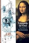 Leonardo da Vinci: The Mind of the Renaissance