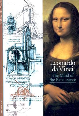Leonardo da Vinci: The Mind of the Renaissance (Paperback)