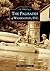 The Palisades of Washington, D.C. (Images of America: D.C.)