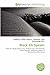 Black Elk Speaks by Frederic P. Miller Black Elk Speaks by Frederic P. Miller