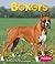 Boxers (Pebble Books, Dogs)