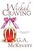 Wicked Craving (A Savannah Reid Mystery #15)