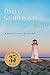 Daily Guideposts 2011