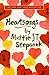 Heartsongs by Mattie J.T. Stepanek